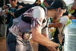 BIB: 
                            <button type="button" onclick="openModal(25266385)" class="btn btn-primary btn-sm float-right btn-popup" data-toggle="modal" data-target=".modal-high-quality">
                        <i class="fas fa-shopping-cart"></i> Add to Cart
                    </button>
                                            <button type="button" onclick="isThisMe(25266385, true)" class="btn btn-success btn-sm float-right btn-popup btn-isme hidden" data-toggle="tooltip" data-placement="bottom" title="นี่คือรูปของคุณใช่ไหม คลิกที่นี่เพื่อเอาเข้าอัลบั้ม">
                        <i class="fas fa-plus"></i> Add to album
                    </button>
                    <button type="button" onclick="isThisMe(25266385, false)" class="btn btn-warning btn-sm float-right btn-popup btn-isnotme hidden">
                        <i class="fas fa-ban"></i> Remove from album
                    </button>